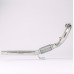 Downpipe TSI 1.4T 150cv